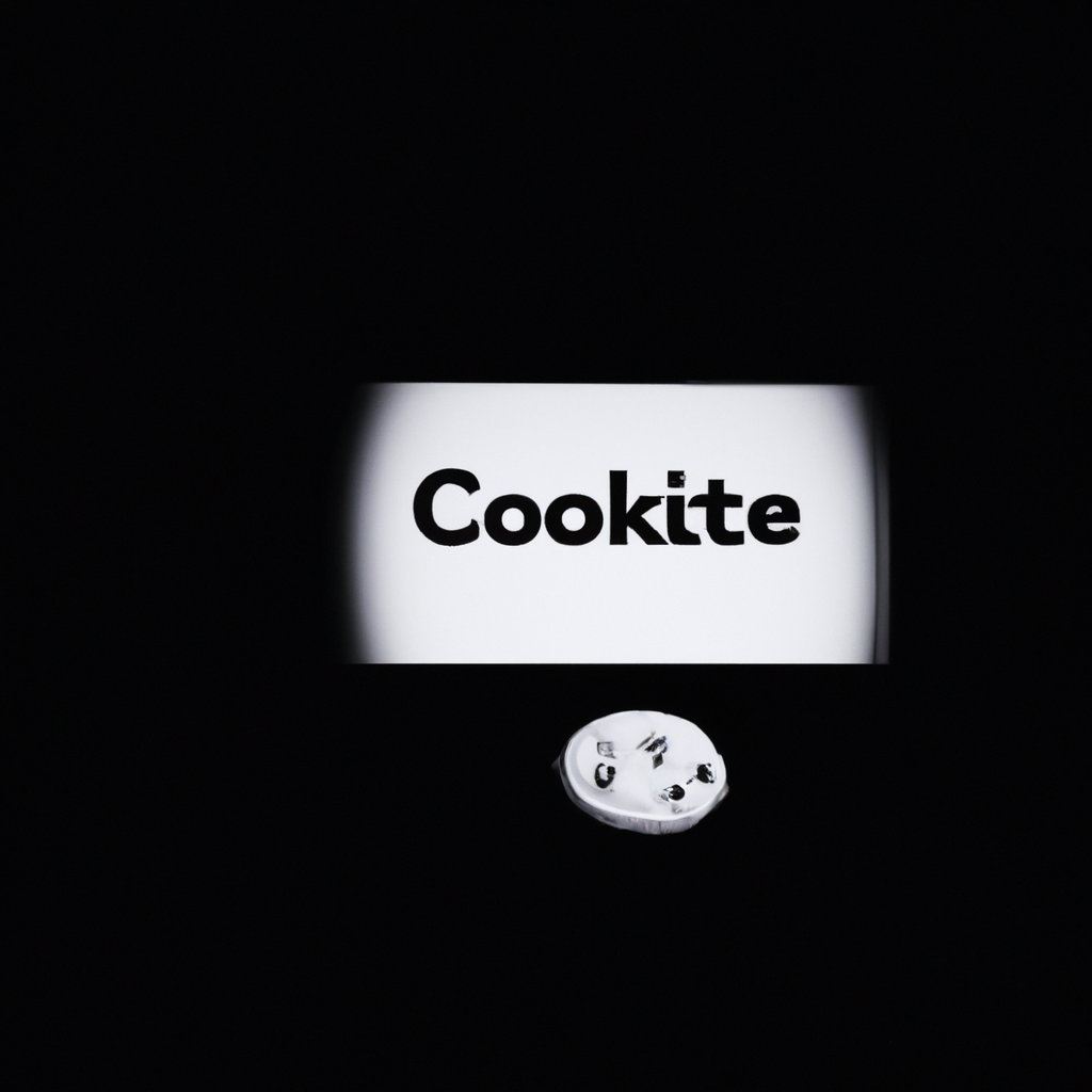 Cookie
