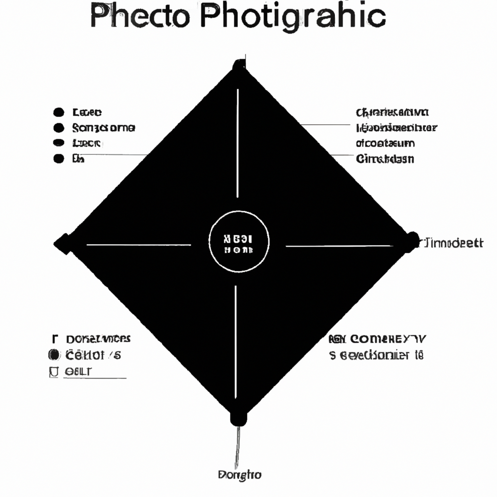 フラット照明アイコン