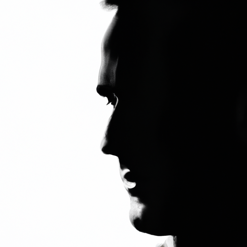 スプリット照明アイコン