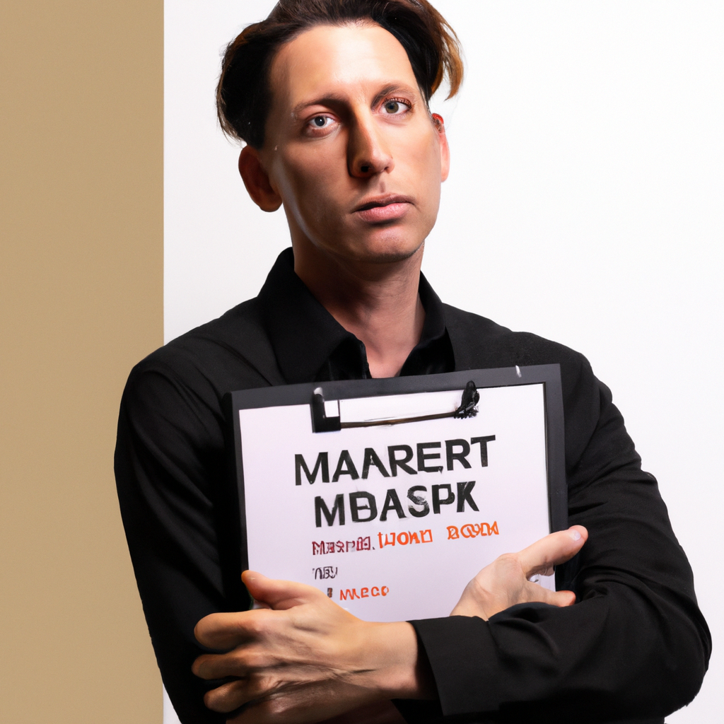 カラー・マネジメントスペシャリスト