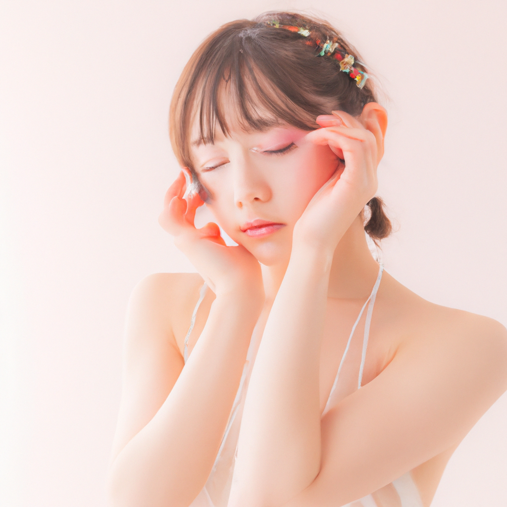 チーフフォトグラファー